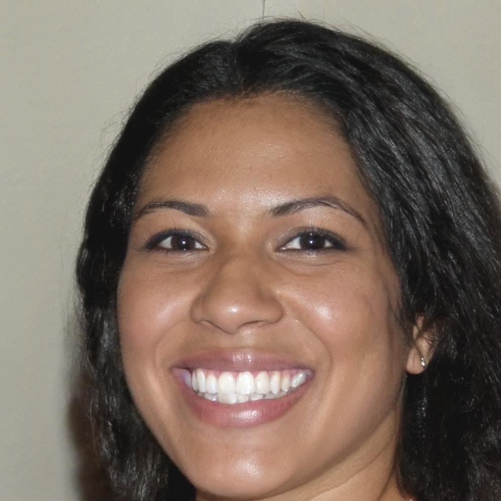 Kundin Maria Schmidt